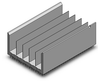 GBX - 354-6025-063 - Amphenol Communications Solutions