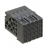 Backplane Connectors - Specialized - 1703401020 - Lingto Electronic Limited