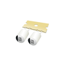 Aluminum - Polymer Capacitors - EEH-AZF1E151B - Lingto Electronic Limited