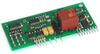 Gate Driver - SKHIT01R - Richardson RFPD