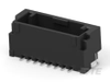 PCB Headers & Receptacles - 2-2360540-8 - TE Connectivity