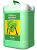 FloraGro 55 Gal - GH1428 - Hydrofarm, Inc.