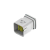 Connectors, Interconnects Rectangular Connectors Rectangular Connector Housings - Win Source Electronics