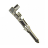 Connectors, Interconnects Rectangular Connectors Rectangular Connector Contacts - 350629-1 - Win Source Electronics