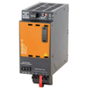 Power Supplies - External/Internal (Off-Board) Industrial, DIN Rail Power Supplies - Win Source Electronics