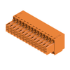Headers, Plugs and Sockets - 1747880000-ND - DigiKey