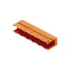 Headers, Plugs and Sockets - 1189920000-ND - DigiKey
