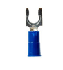 Spade Connectors - 3M157483-ND - DigiKey