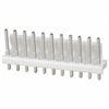 Headers, Male Pins - A19894-ND - DigiKey