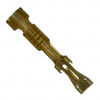 Rectangular Connector Contacts - A25969TR-ND - DigiKey