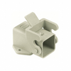 Heavy Duty Connector Housings, Hoods, Bases - 1195-1780-ND - DigiKey
