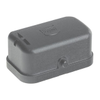 Heavy Duty Connector Accessories - 1195-4400-ND - DigiKey