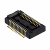 Arrays, Edge Type, Mezzanine (Board to Board) - 255-3143-1-ND - DigiKey