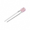 LED Emitters - Infrared, UV, Visible - 1855-1055-ND - DigiKey