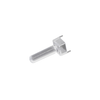 Light Pipes - 28-VBL3D0500C-ND - DigiKey
