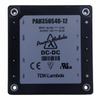 Power Supplies - Board Mount - DC DC Converters - PAH350S48-12/T - Acme Chip Technology Co., Limited