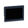 Machine Interface - 4008-HMISTW6600-ND - DigiKey