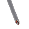 Multiple Conductor Cables - 78025SL001-ND - DigiKey