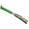 Multiple Conductor Cables -- 09456000320-ND - Image