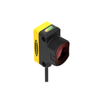 Photoelectric, Industrial - 2170-QS30RW/30-ND - DigiKey