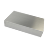 Boxes - HM2772-ND - DigiKey