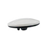 RF Antennas - AEAGMK148060-S1575 - Quarktwin Technology Ltd.