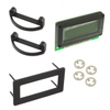 Panel Meters - V 600 - Quarktwin Technology Ltd.