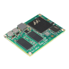 Single Board Computers (SBCs) - 1668-SRM6828S32D01GE008V21C0-ND - DigiKey