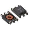 Common Mode Chokes - 732-14096-2-ND - DigiKey