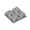 Lenses - 711-2884-ND - DigiKey