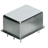 Oscillators - 4289-OSI5006-10.0M-ND - DigiKey