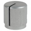 Knobs - 226-2061-ND - DigiKey