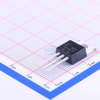 Diodes >> Schottky Barrier Diodes (SBD) -- MBR20100CTD - Image