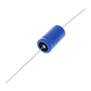 Aluminum Electrolytic Capacitors - 718-TVA1709-E3-ND - DigiKey