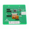 Development Boards, Kits, Programmers - Evaluation Boards - Expansion Boards, Daughter Cards - DM160234 - Acme Chip Technology Co., Limited
