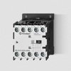 Type 6K.04 - Mini industrial contactors - 6K0490724312 - Finder S.p.A. con unico socio