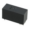 Relays - Power Relays, Over 2 Amps - ALZ51B05 - Shenzhen Shengyu Electronics Technology Limited