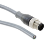Circular Cable Assemblies - DR0500106SL356-ND - DigiKey