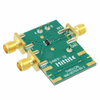 RF, RFID, Wireless Evaluation Boards - 1127-2788-ND - DigiKey