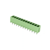 DINK PCB Mount - ECH381V-12P - Galco Industrial Electronics