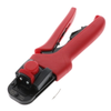 Crimpers, Applicators, Presses - 900-2002182000-ND - DigiKey