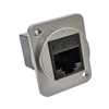 Modular/Ethernet Connector Adapters - 137-EHRJ45D6A-ND - DigiKey