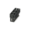 Headers, Plugs and Sockets - 277-2203406-ND - DigiKey