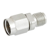 Coaxial Connector (RF) Adapters - 5328-FMAD1023-ND - DigiKey