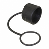 Circular Connector Accessories - 889-3102-ND - DigiKey