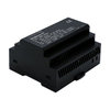 Industrial, DIN Rail Power Supplies - 2725-LI150-20B24PR2-ND - DigiKey