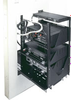 Mid Atlantic Swivel Rack -- MIDSRSR424