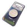 Batteries Non-Rechargeable (Primary) - 1908-CR3032-ND - DigiKey