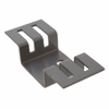 Heat Sinks - A10749-ND - DigiKey