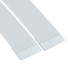 Flat Flex Ribbon Jumpers, Cables - 0151660270-ND - DigiKey